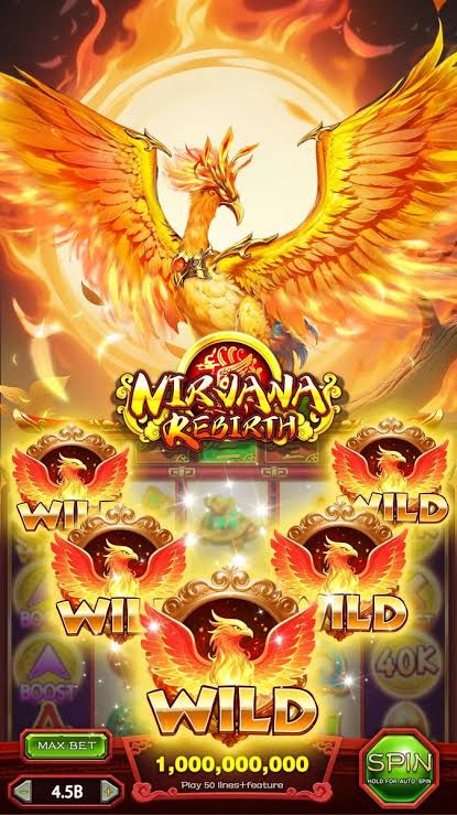 Ilustrasi pembahasan dan langkah pemasangan APK ide777